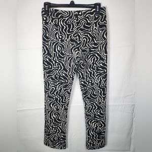 Women's Zara Pants, size XS